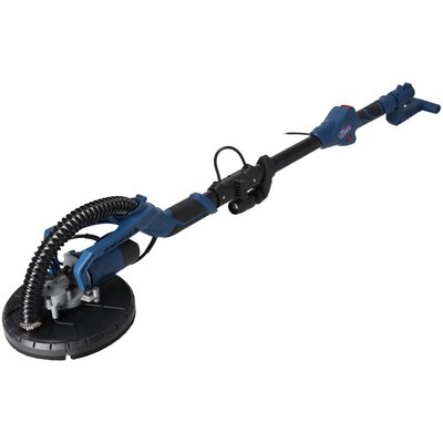 Szlifierka do gipsu DEDRA DED7765