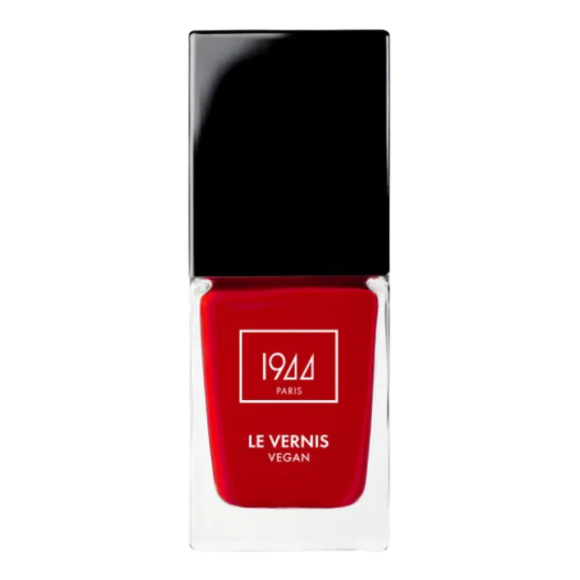 1944 Paris Le Vernis wegański lakier do paznokci Sylvia VN120, 11,5 ml