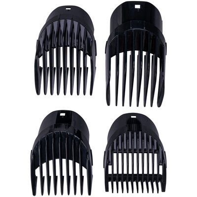 Nasadki GÖTZE & JENSEN do strzyżarki CL700