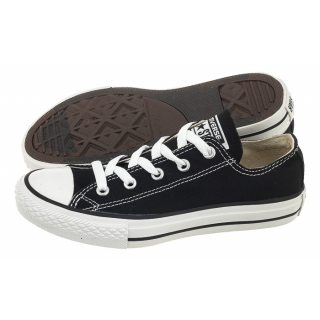 Trampki Converse Chuck Taylor All Star CT OX 3J235