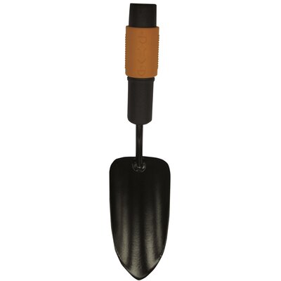 Łopatka ogrodowa FISKARS 1000730 szerokość 7.5 cm