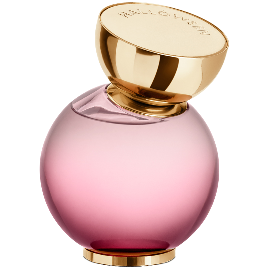 Halloween My Wish woda perfumowana damska, 50 ml
