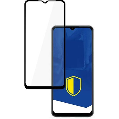 Szkło hartowane 3MK Tempered Glass+ do Samsung Galaxy M33 5G