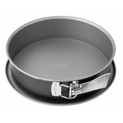 Forma do pieczenia ZENKER 6902 (24 cm)