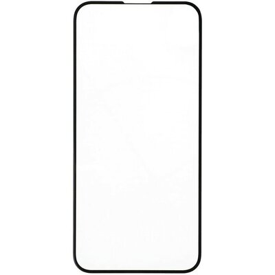 Szkło hartowane MYSCREEN Diamond Glass Lite Edge do Apple iPhone 13 Mini