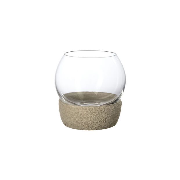 Villeroy&Boch - Świecznik 11 cm Perlemor Home