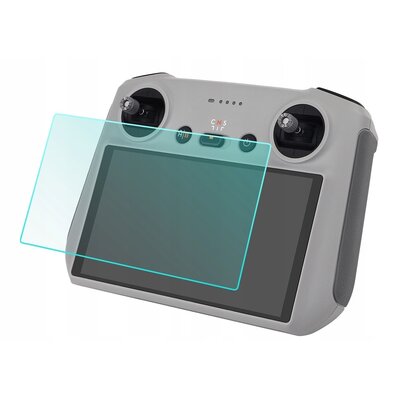 Osłona na ekran SUNNYLIFE MM3-GHM387-1 do DJI RC / DJI RC Pro / DJI RC2