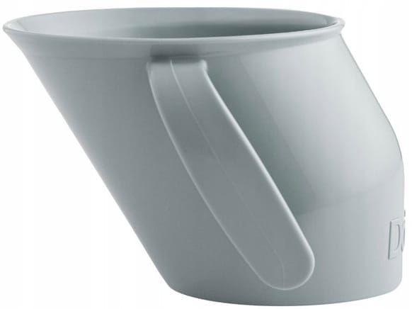 DOIDY CUP KUBEK DO NAUKI PICIA 3m+ UCHWYT