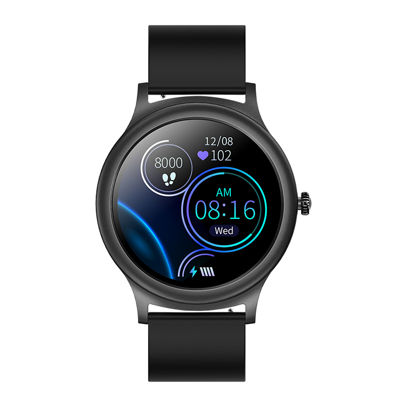Colmi V31 smartwatch, 1 szt.