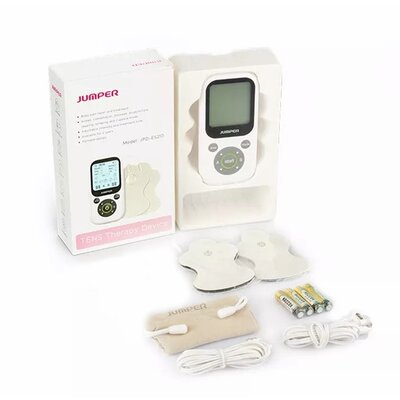 Elektrostymulator JUMPER JPD-ES210