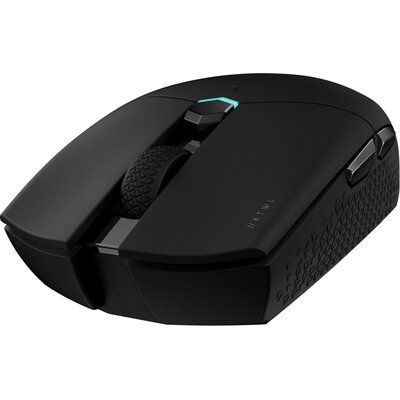 Mysz CORSAIR Katar Pro Wireless