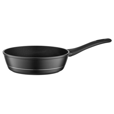 Rondel FLORINA Delux 1R1002 18 cm