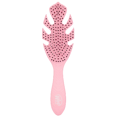 Wet Brush Original Detangler Pink szczotka do włosów, 1 szt.
