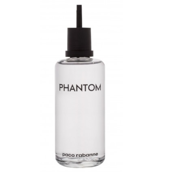 Paco Rabanne Phantom woda toaletowa męska, 200 ml