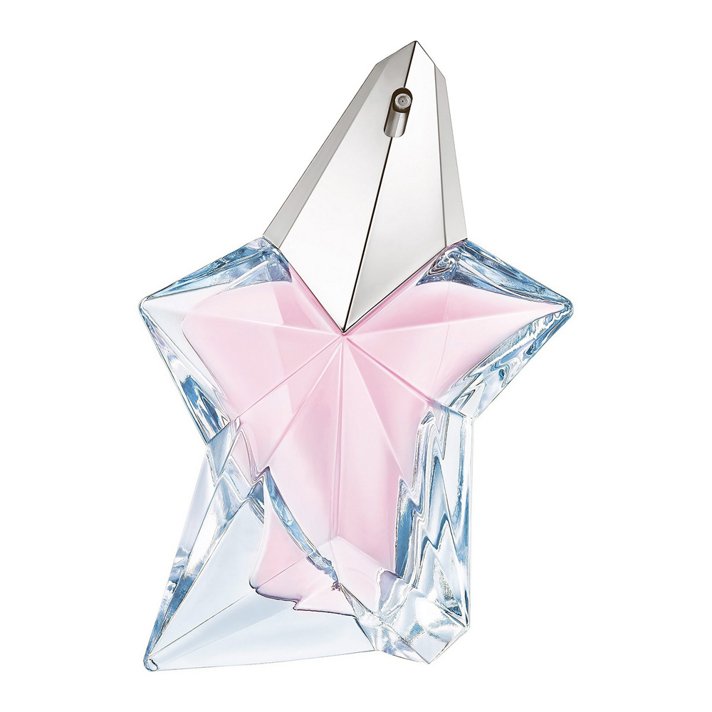 Thierry Mugler Angel Eau De Toilette 2019 woda toaletowa damska, 100 ml