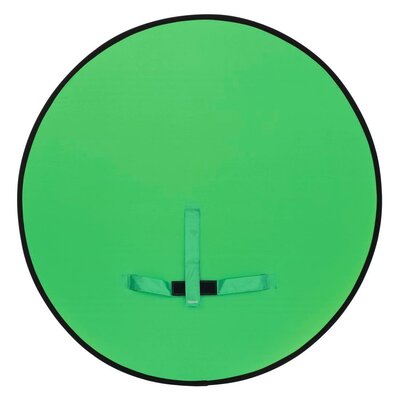 Tło fotograficzne HAMA Chairy 130 cm