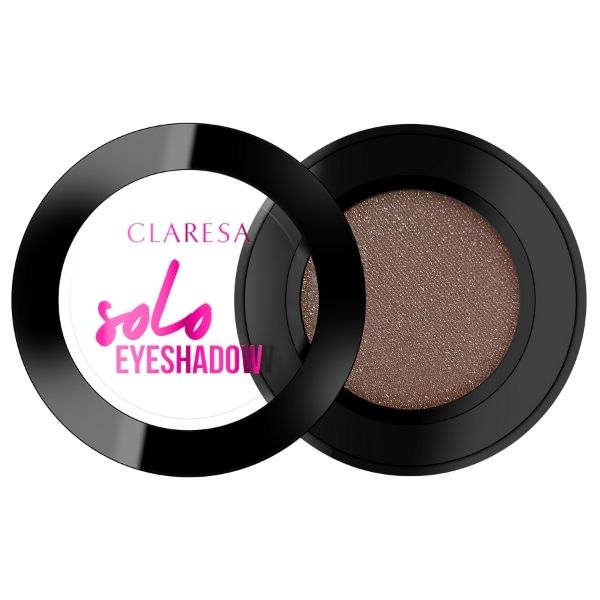 Claresa Solo cień do powiek 105, 1,2 g