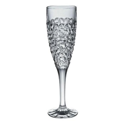 Kieliszek BOHEMIA Nicolette 180 ml