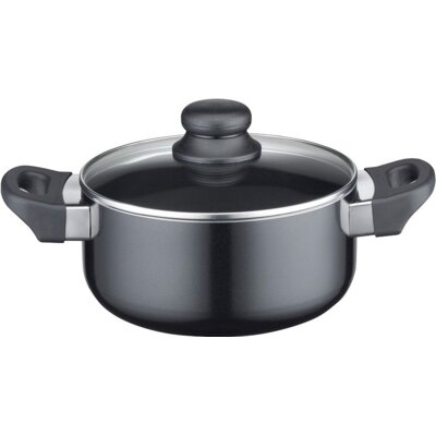 Garnek ELO Ducto 24 cm