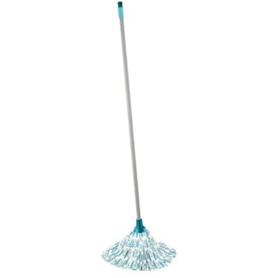 Mop obrotowy LEIFHEIT Classic