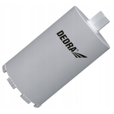 Otwornica DEDRA HW4255