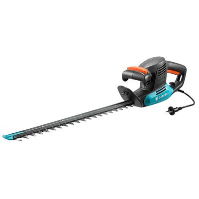 Nożyce do żywopłotu GARDENA EasyCut 450/50 9831-20 500mm 0.45kW elektryczne