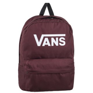 Plecak Vans Old Skool Print Port Roya VN000H504QU1