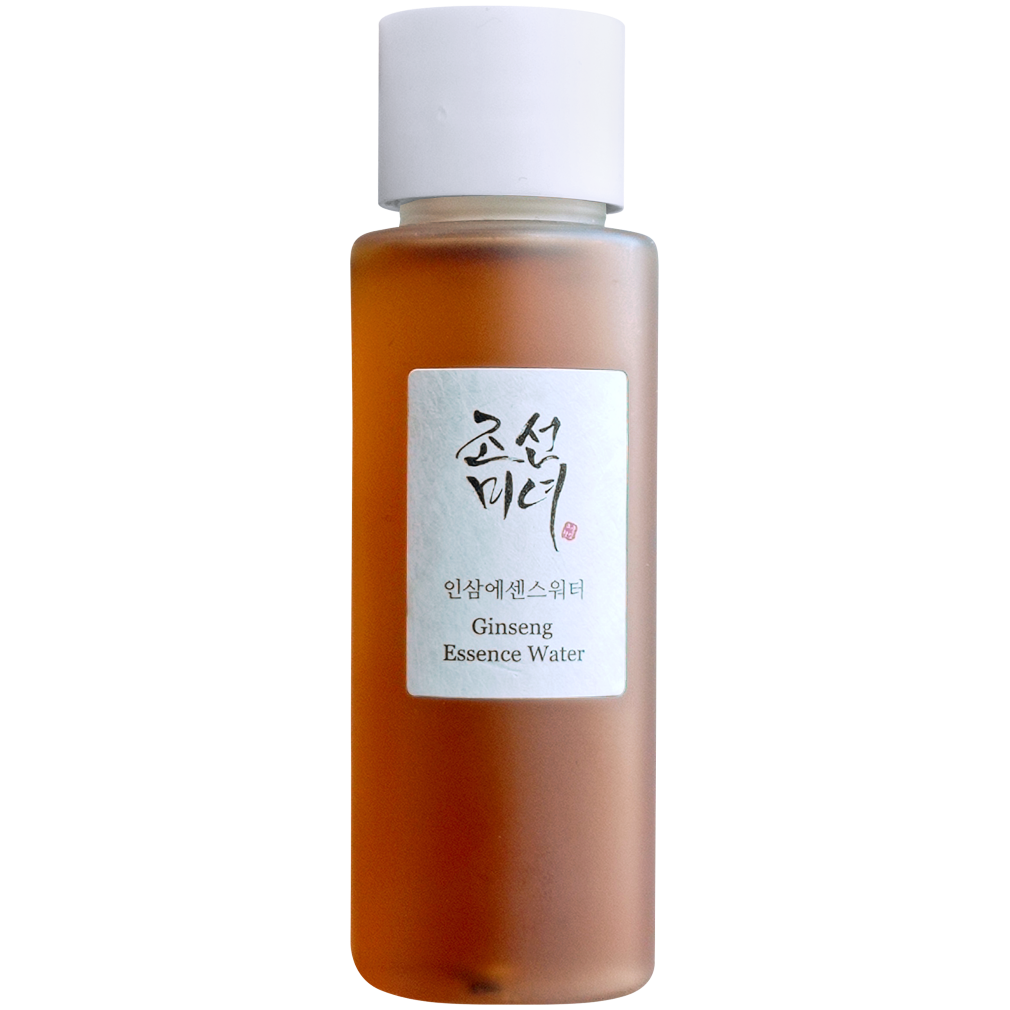 Beauty of Joseon esencja do twarzy, 40 ml
