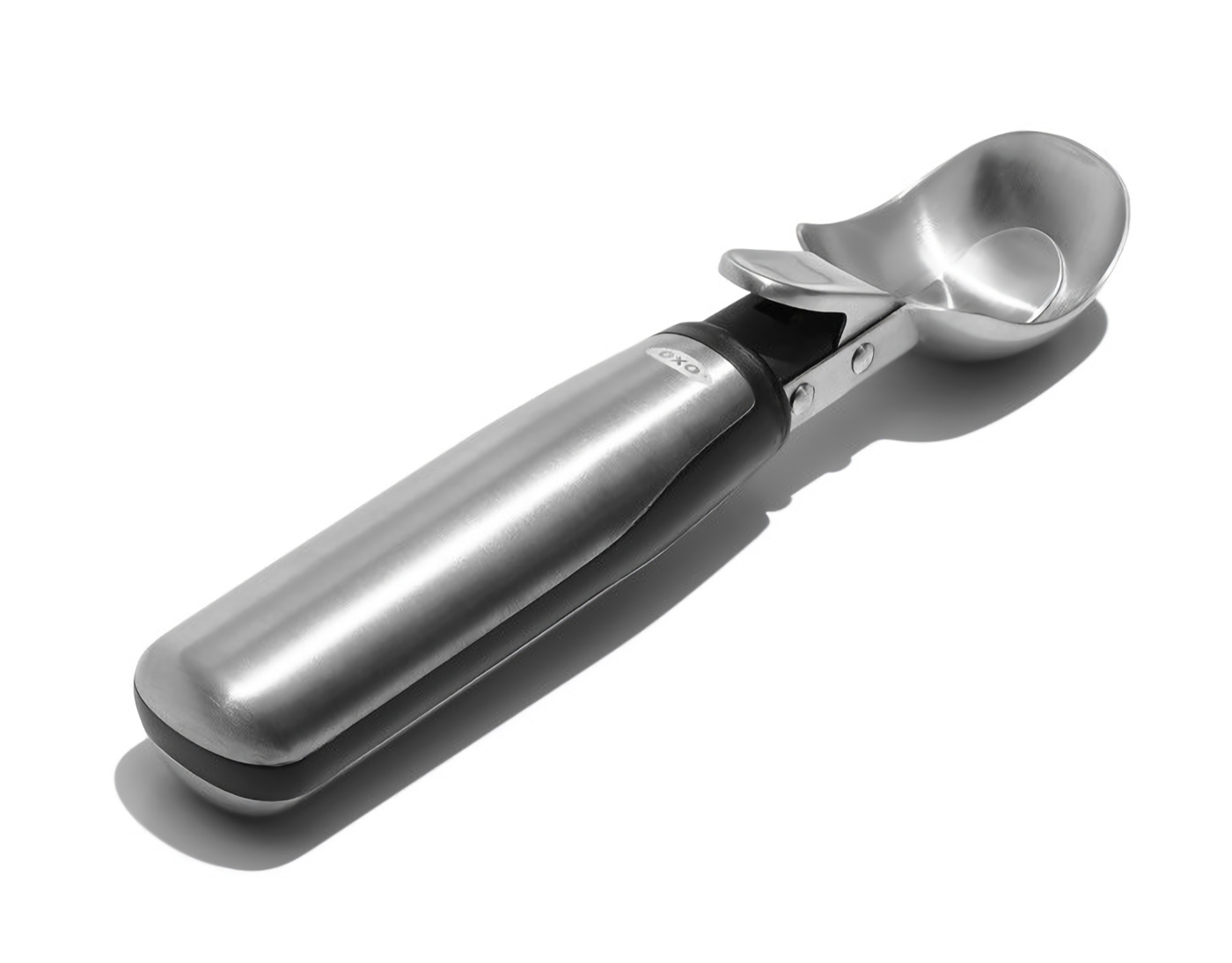 OXO - Łyżka do lodów Steel