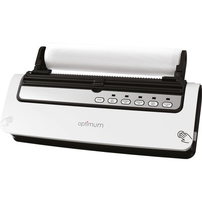 Zgrzewarka próżniowa Optimum ZG-0030