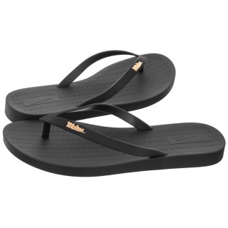 Japonki Melissa Sun Flip Flop AD 33493/50481 Black