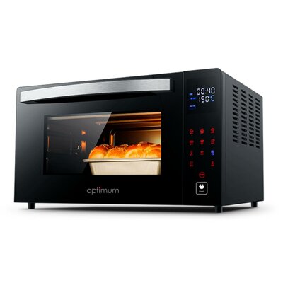Piekarnik OPTIMUM PK-3000