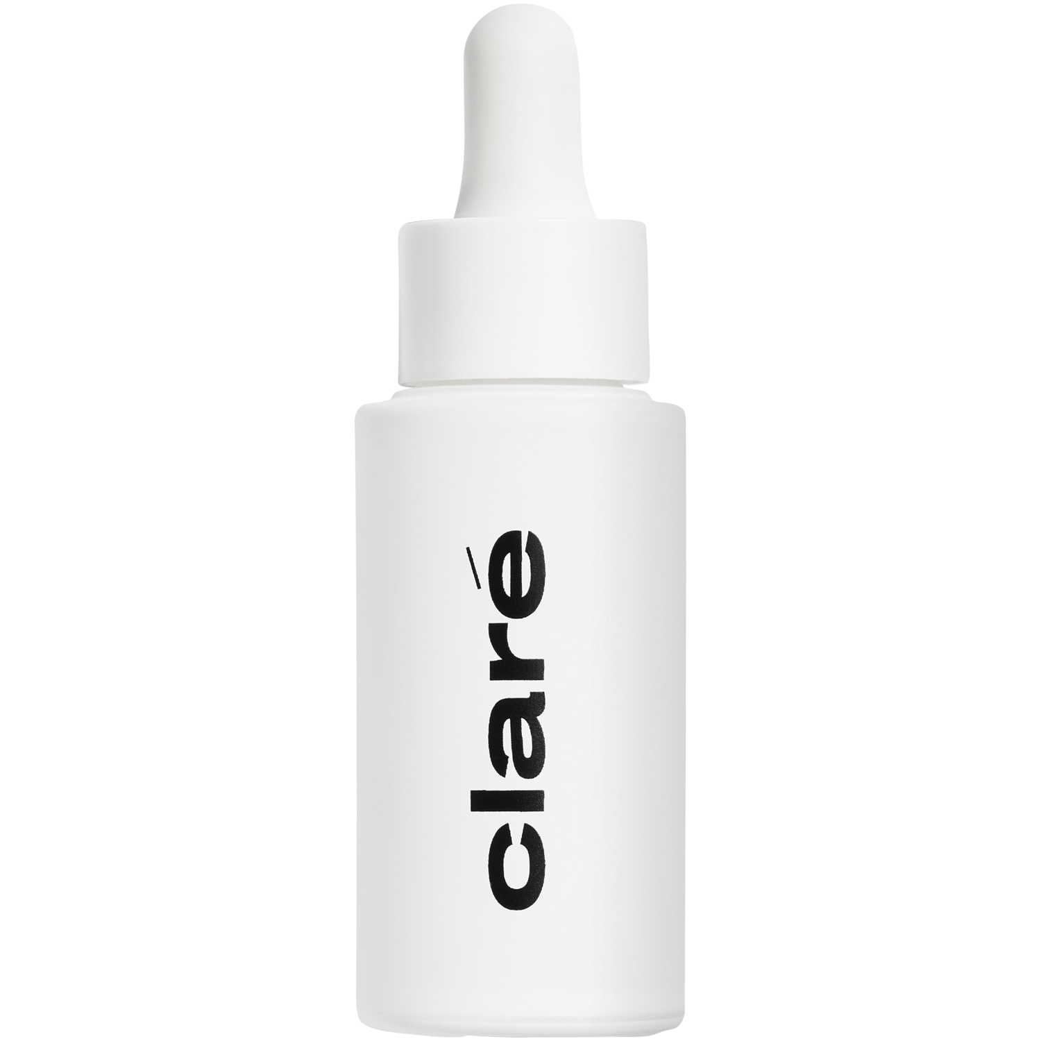 Claré Pro nawilżające serum pod oczy, 15 ml