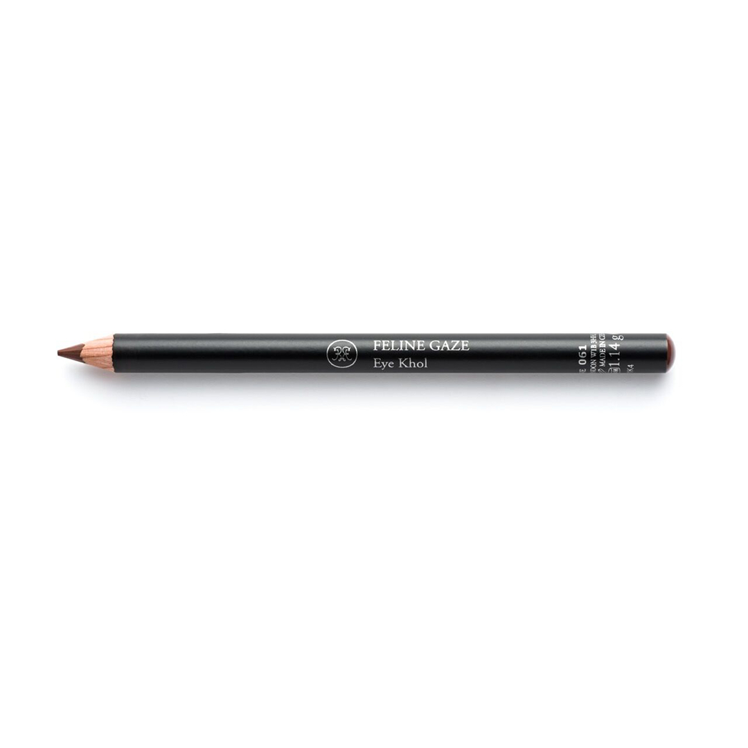 Rouge Bunny Rouge Feline Gaze kredka do oczu 061 Eve, 1,14 g