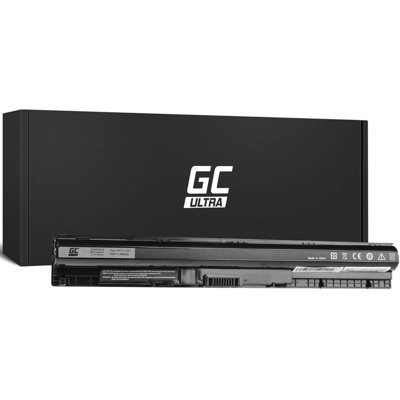 Bateria do laptopa GREENCELL Ultra M5Y1K 3400 mAh