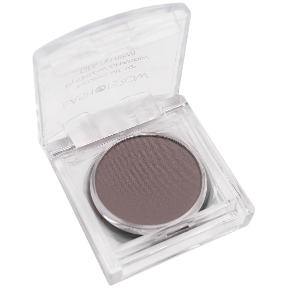 Lash Brow cień do brwi espresso, 2 g