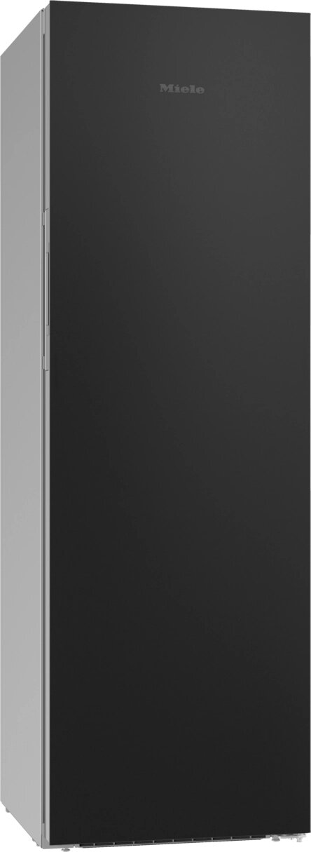 Miele - Chłodziarka wolnostojąca KS 28463 D Blackboard edition