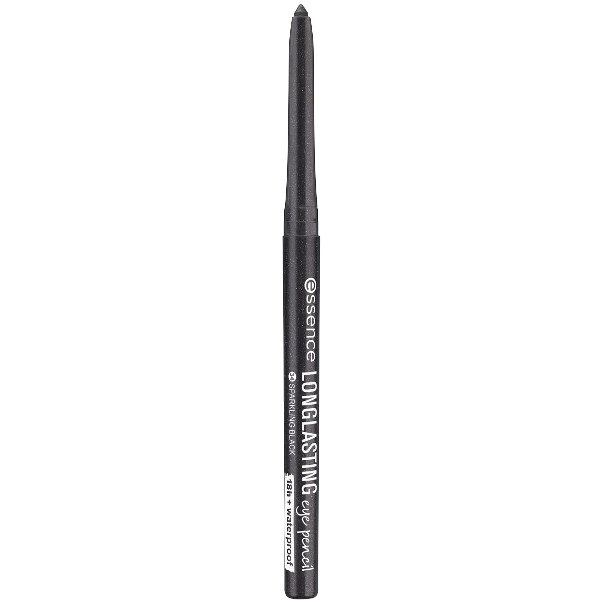 Essence Long-Lasting kredka do oczu 34, 0,28 g