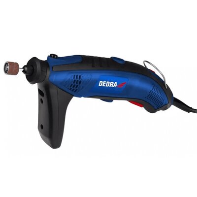 Szlifierka prosta DEDRA DED7946Z1