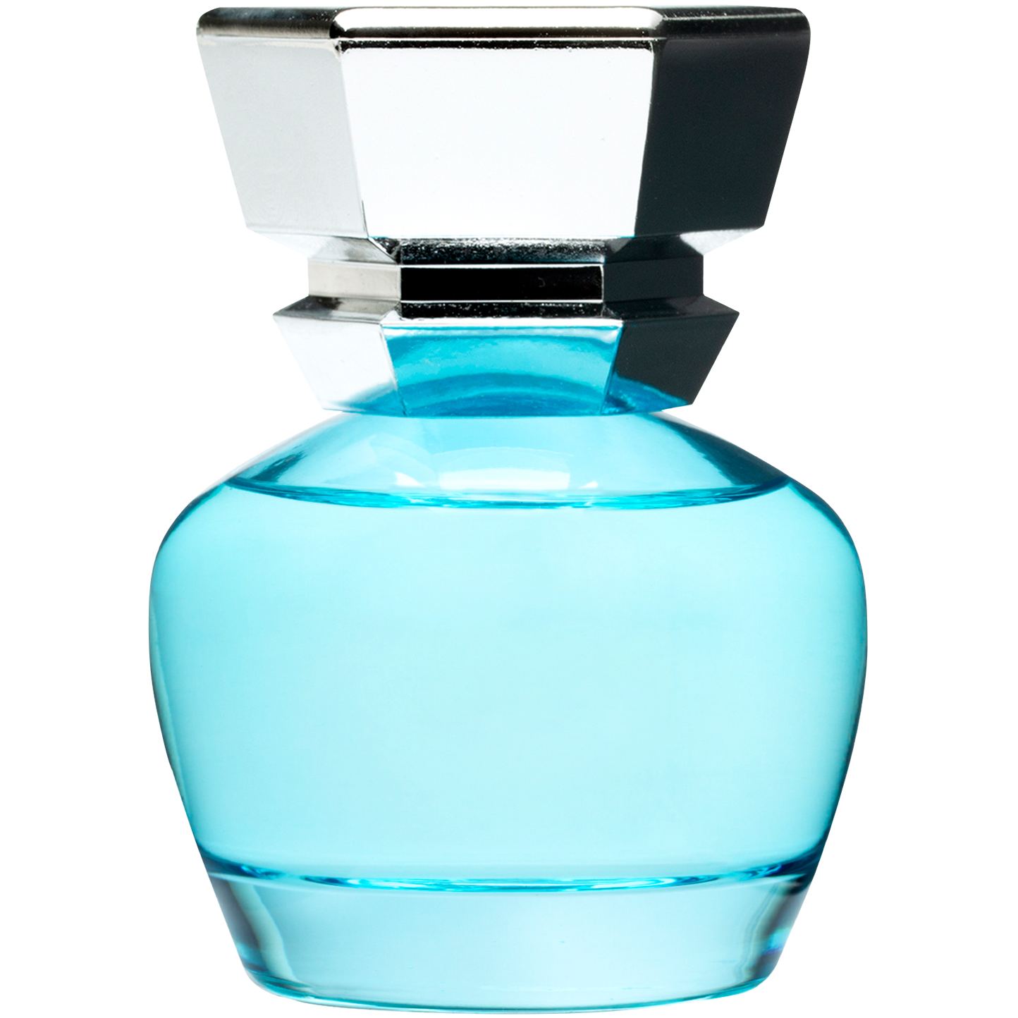 Tous Oh! woda toaletowa damska, 30 ml