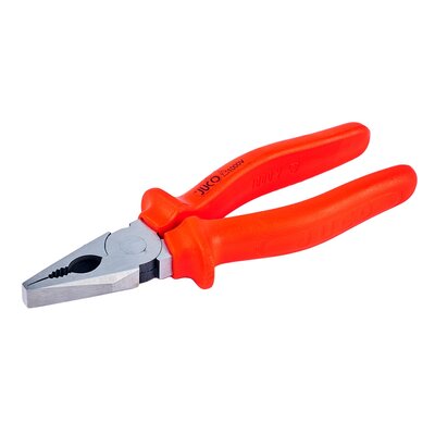 Szczypce JUCO S1043