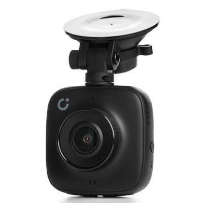 Wideorejestrator PRIDO I5