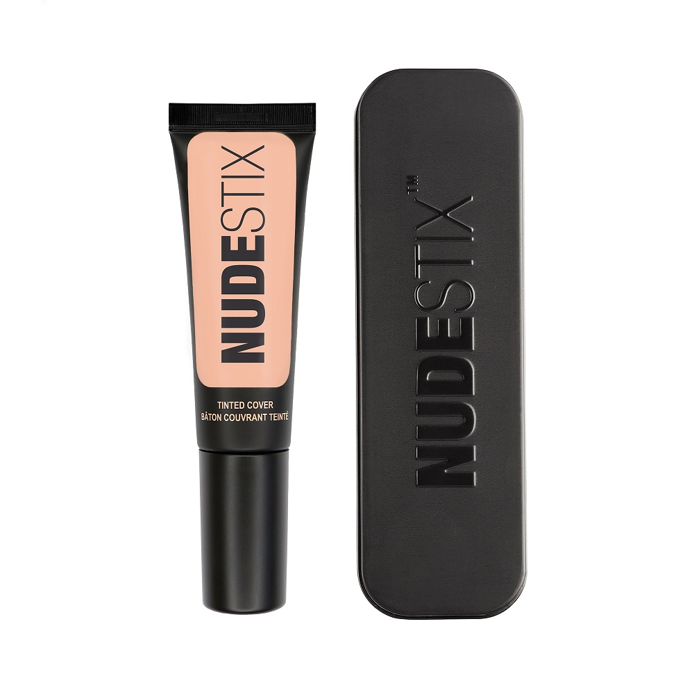 Nudestix podkład do twarzy Nude 2.5, 20 ml