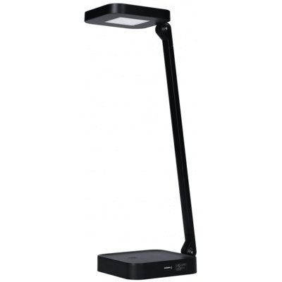 Lampka biurkowa MAXCOM ML1001USB