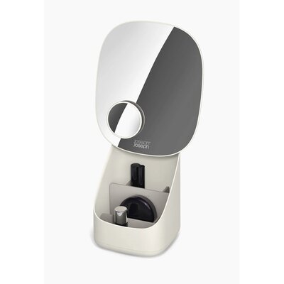 Organizer na kosmetyki JOSEPH JOSEPH Viva