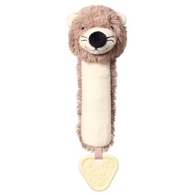 Gryzak BABYONO Otter Maggie 738