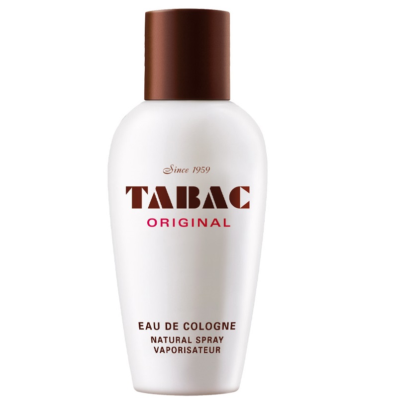 Tabac Original woda kolońska męska, 100 ml