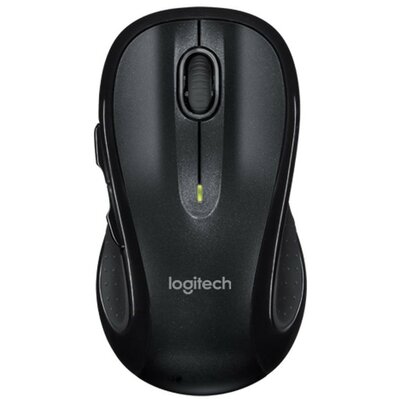 MYSZ LOGITECH M510 Wireless Mouse