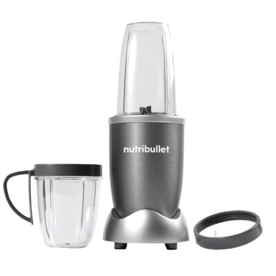 Blender personalny NUTRIBULLET NB606DG