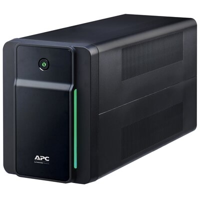 Zasilacz UPS APC Back BX1200MI-FR 1200VA 650W
